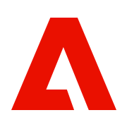 Adobe Experience Cloud logo